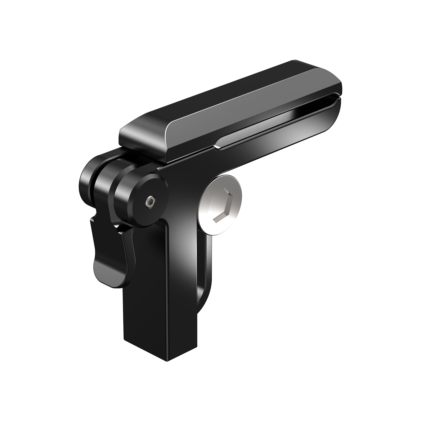 Camera Cage Rig Dslr - Penjepit Kabel Kamera DSLR Kabel USB