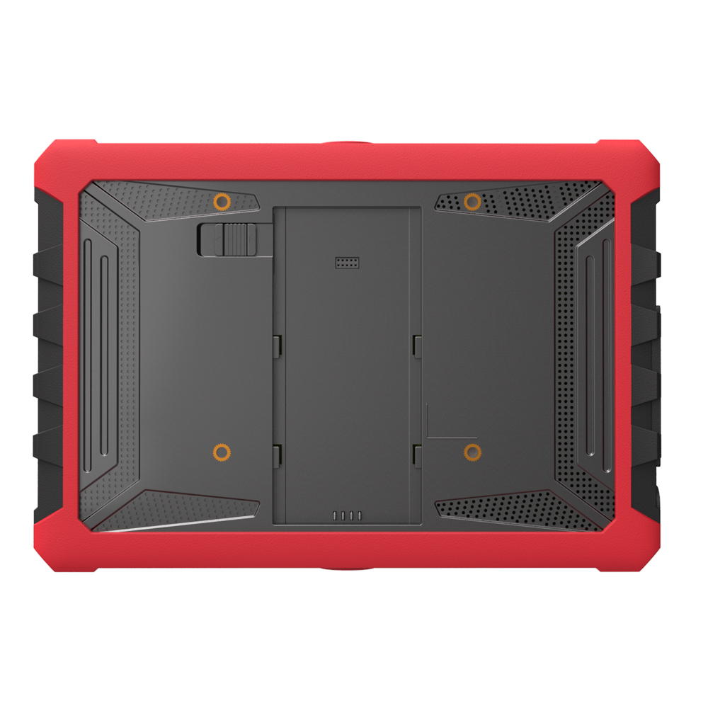 Camera Monitor 7 Inch Hdmi 4K - Monitor Lilliput A7S 4K BARU 7