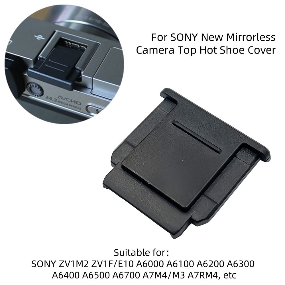 Camera Cage Rig Dslr - Untuk Kamera Mirrorless SONY A7R IV