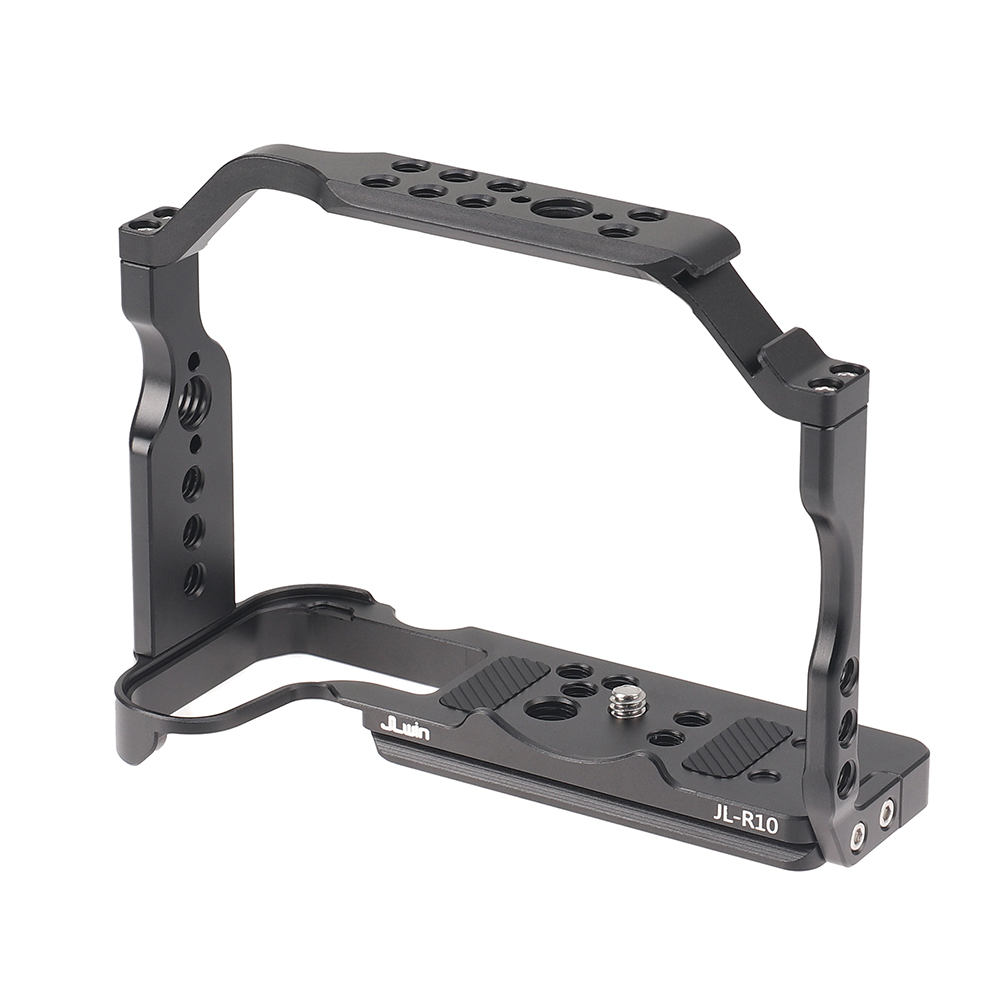 Camera Cage Rig Dslr - Cage kamera R10 DSLR, Cage kamera