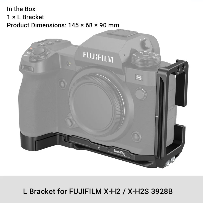 SmallRig 3934 Camera Cage untu - Camera Cage Rig Dslr ulasan dan harga