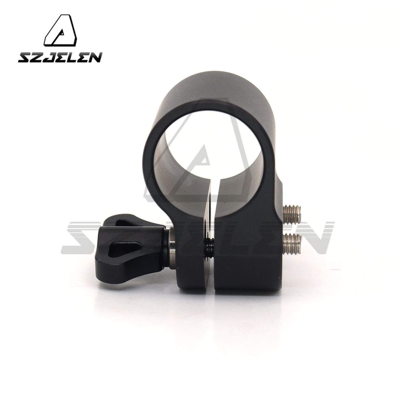 RMB-7 19mm Tube Clip Link Wire - Follow Focus Kit Wireless ulasan dan harga