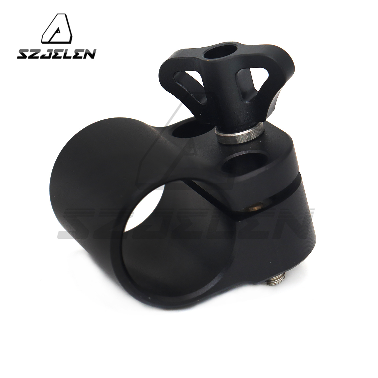 RMB-7 19mm Tube Clip Link Wire - Follow Focus Kit Wireless ulasan dan harga