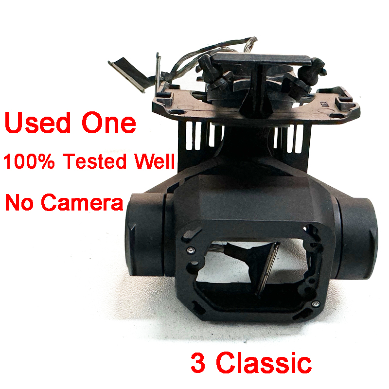 Mavic 3 Gimbal klasik lengan s - Camera Gimbal Stabilizer 3 Axis Dslr ulasan dan harga