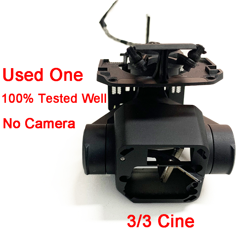 Mavic 3 Gimbal klasik lengan s - Camera Gimbal Stabilizer 3 Axis Dslr ulasan dan harga