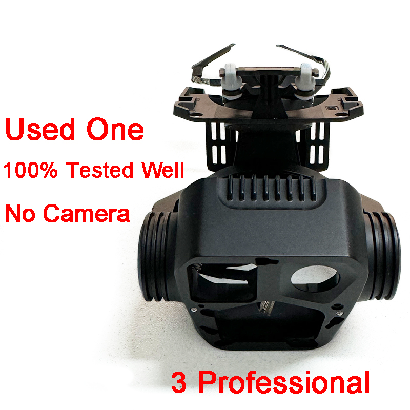 Mavic 3 Gimbal klasik lengan s - Camera Gimbal Stabilizer 3 Axis Dslr ulasan dan harga