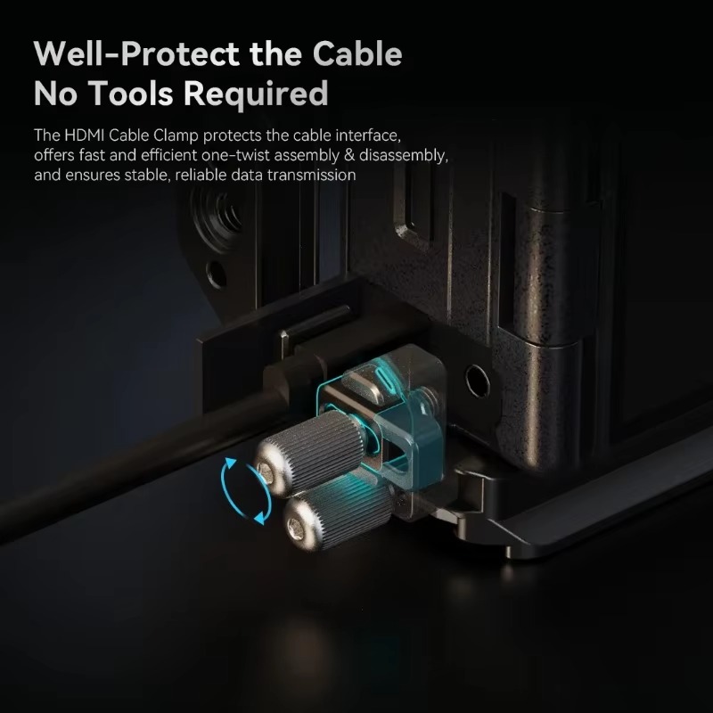 Kit Kandang SmallRig 4336 untu - Camera Cage Rig Dslr ulasan dan harga