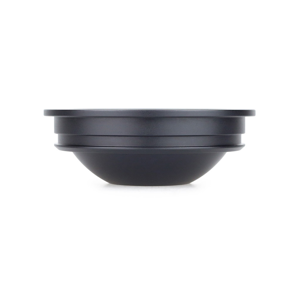Innorel BW75 75 Mm Mangkuk unt - Video Tripod Fluid Head 75Mm ulasan dan harga