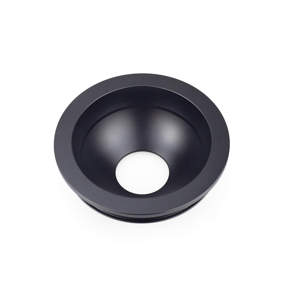 Innorel BW75 75 Mm Mangkuk unt - Video Tripod Fluid Head 75Mm ulasan dan harga