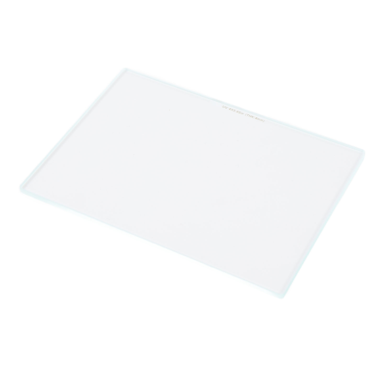 Filter UV Ketat 4X5.65 Inci Ta - Matte Box 4X5.65 ulasan dan harga