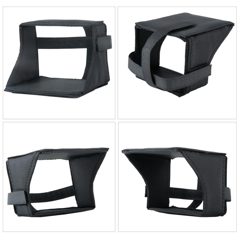 Niceyrig untuk Sony A7 A7II A7 - Camera Cage Rig Dslr ulasan dan harga