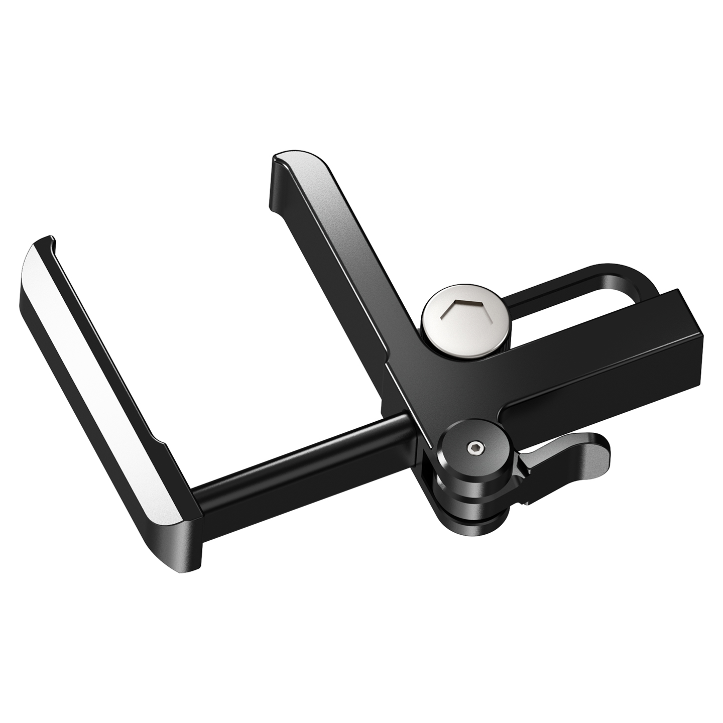 Penjepit Kabel Kamera DSLR Kab - Camera Cage Rig Dslr ulasan dan harga