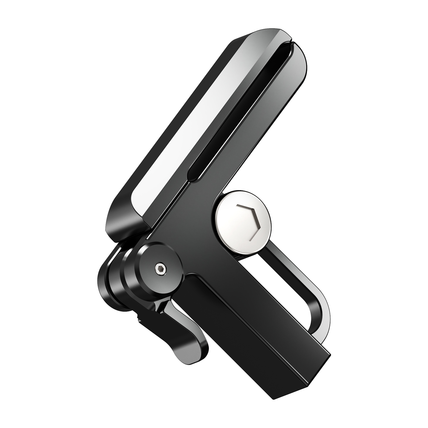 Penjepit Kabel Kamera DSLR Kab - Camera Cage Rig Dslr ulasan dan harga