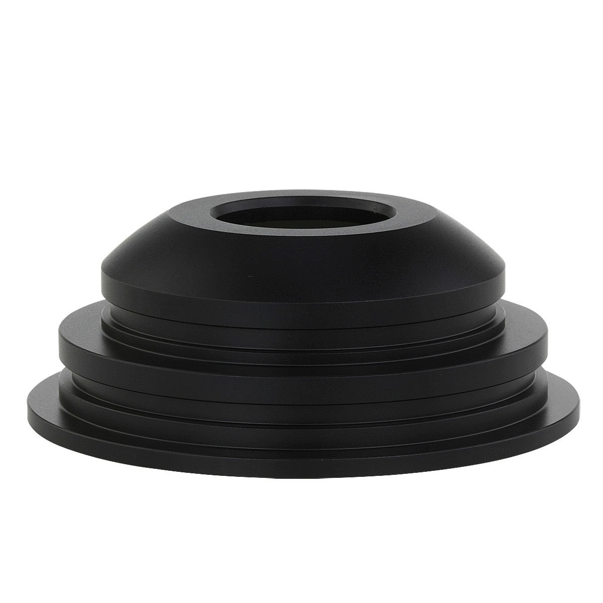 Haoge Adaptor Mangkuk 75Mm unt - Video Tripod Fluid Head 75Mm ulasan dan harga