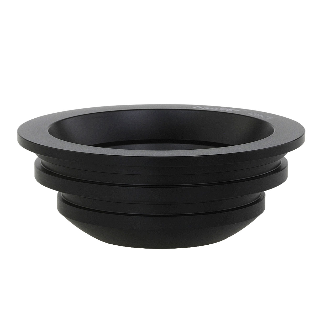 Haoge Adaptor Mangkuk 75Mm unt - Video Tripod Fluid Head 75Mm ulasan dan harga