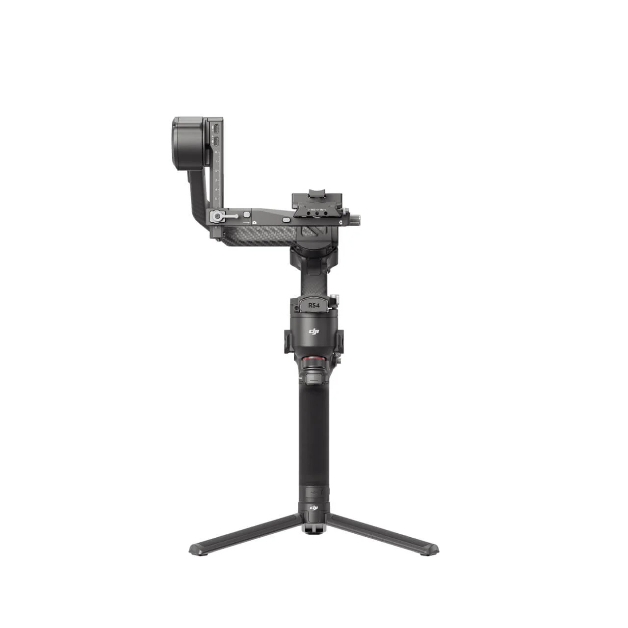 Gimbal Genggam Original RS 4 P - Gimbal Payload 4.5Kg ulasan dan harga