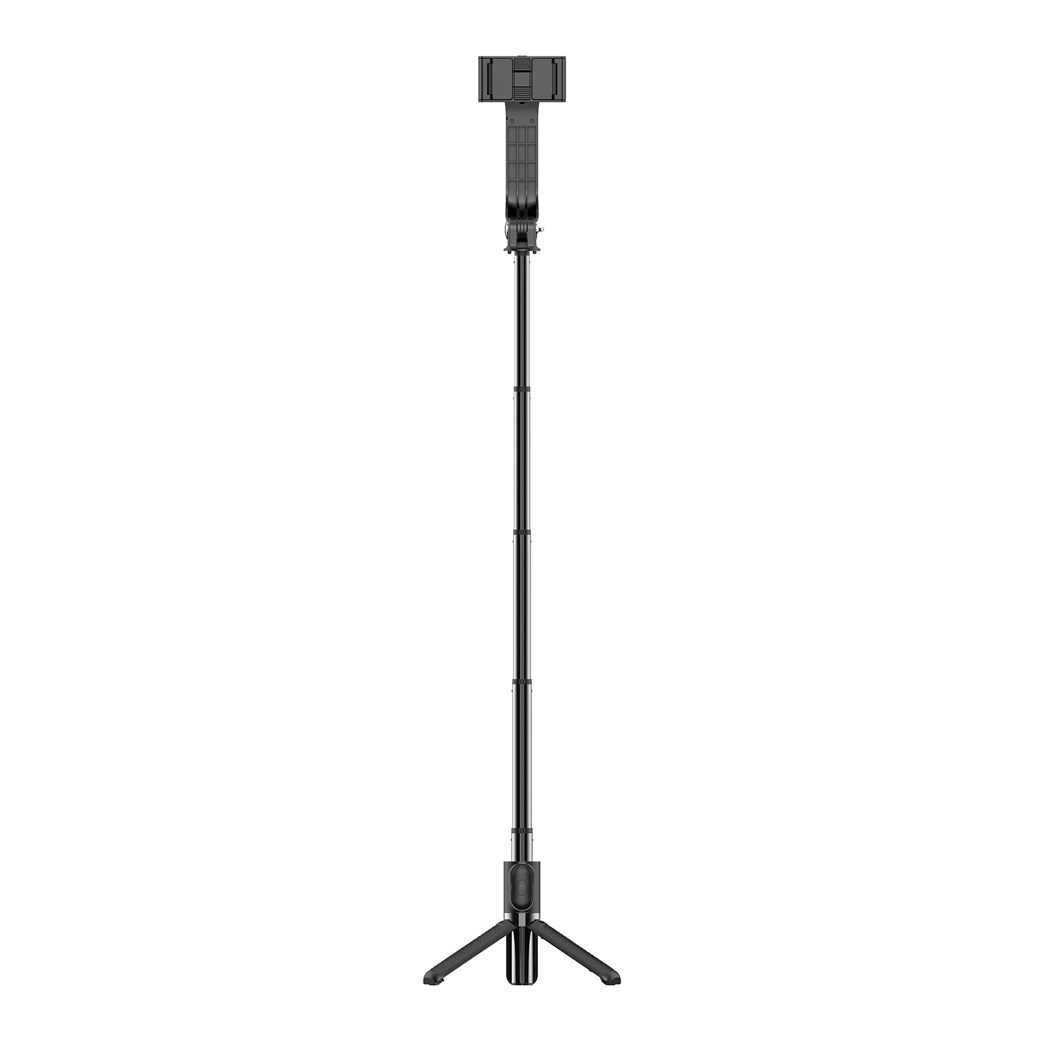 BARU! Penjualan Terlaris! Stab - Gimbal Stabilizer For Phone 3 Axis ulasan dan harga
