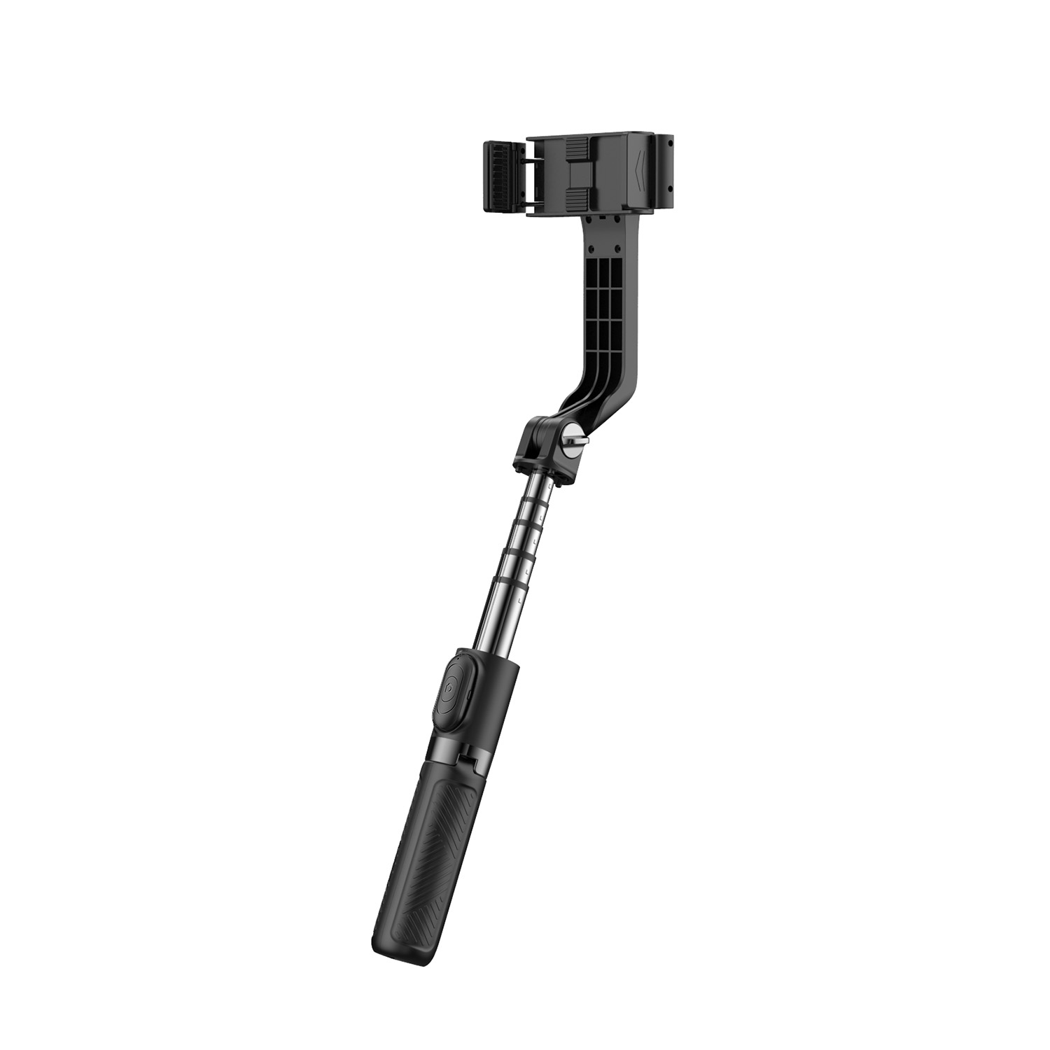 BARU! Penjualan Terlaris! Stab - Gimbal Stabilizer For Phone 3 Axis ulasan dan harga