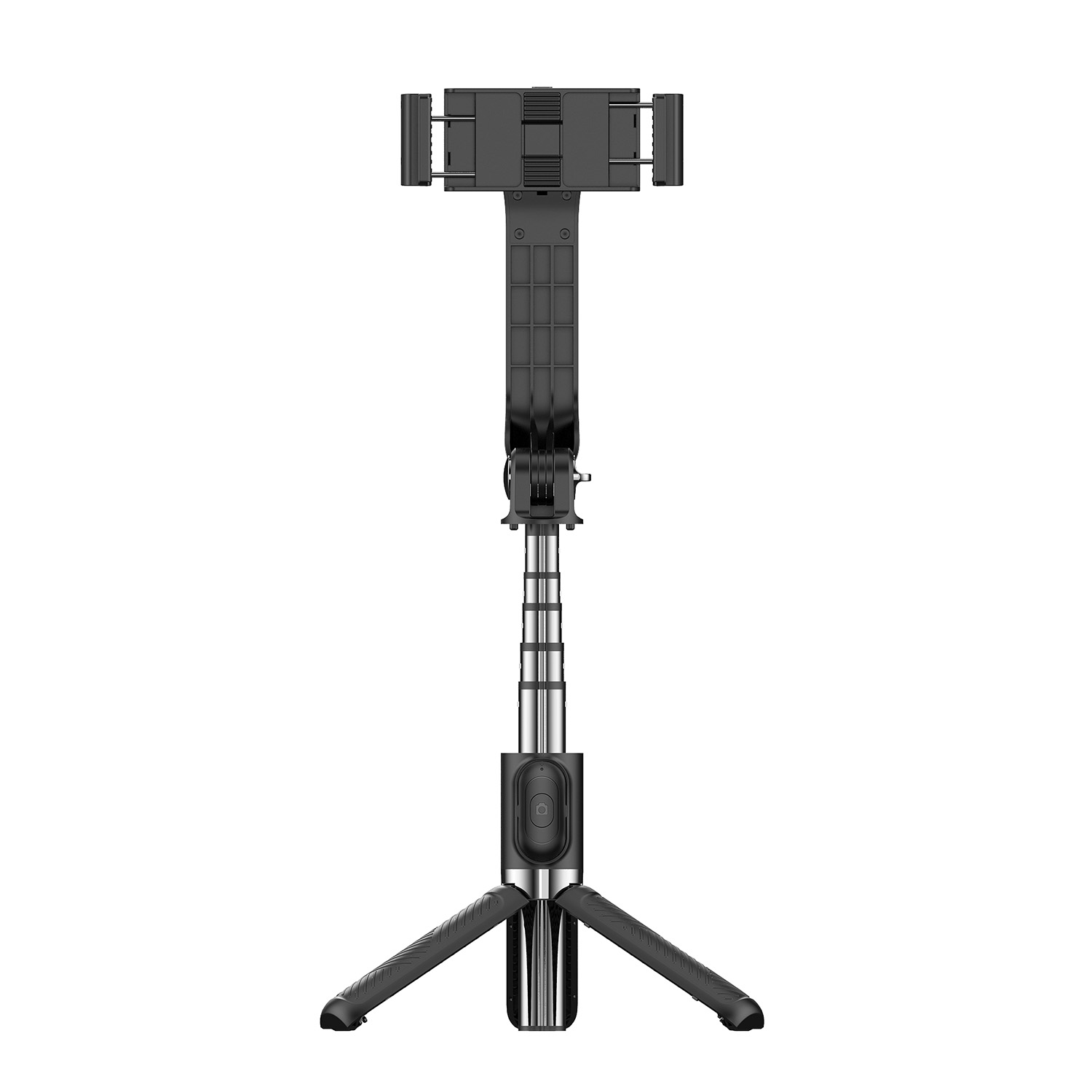 BARU! Penjualan Terlaris! Stab - Gimbal Stabilizer For Phone 3 Axis ulasan dan harga