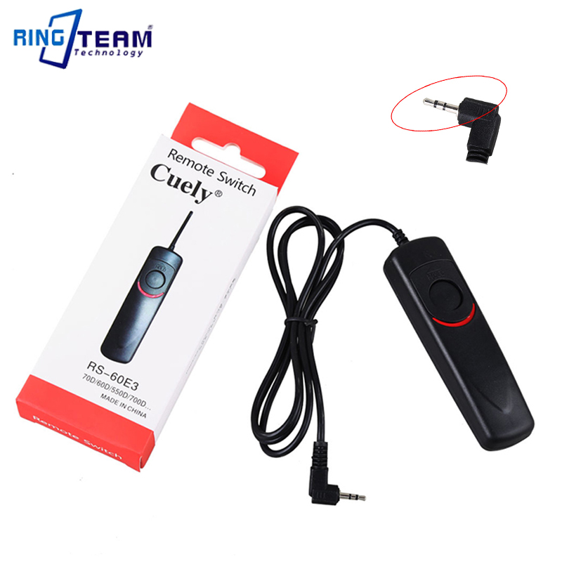 Kabel Pelepas Shutter Kontrol  - Follow Focus Kit Wireless ulasan dan harga
