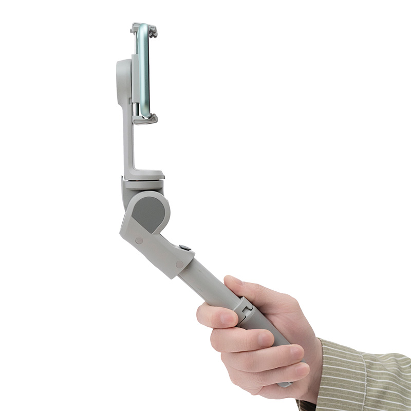 Snoppa ATOM2 3-Axis Handheld S - Gimbal Stabilizer For Phone 3 Axis ulasan dan harga