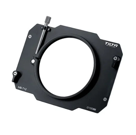 Tilta MB-T12-M80 4*5.65 Kotak  - Matte Box 4X5.65 ulasan dan harga