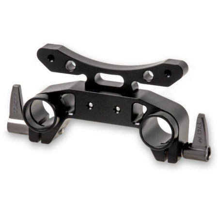 Tilta MB-T12-M80 4*5.65 Kotak  - Matte Box 4X5.65 ulasan dan harga