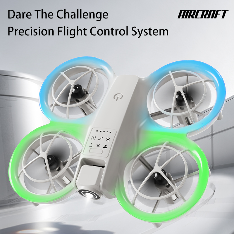 Drone Mini Asli 4K Profesional - Camera Gimbal Stabilizer 3 Axis Dslr ulasan dan harga