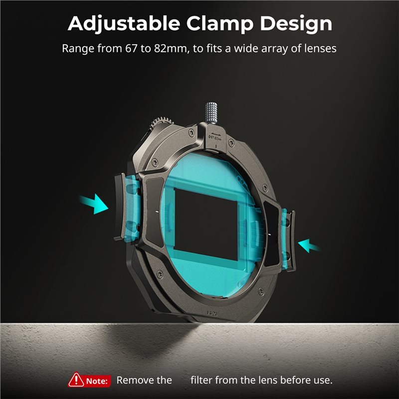 Hot-LITE Matte Box, Termasuk P - Matte Box 4X5.65 ulasan dan harga