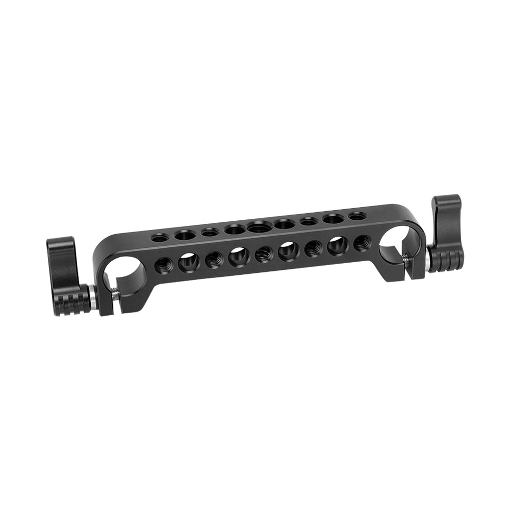 KIMRIG penjepit batang ganda r - Camera Shoulder Rig Kit ulasan dan harga