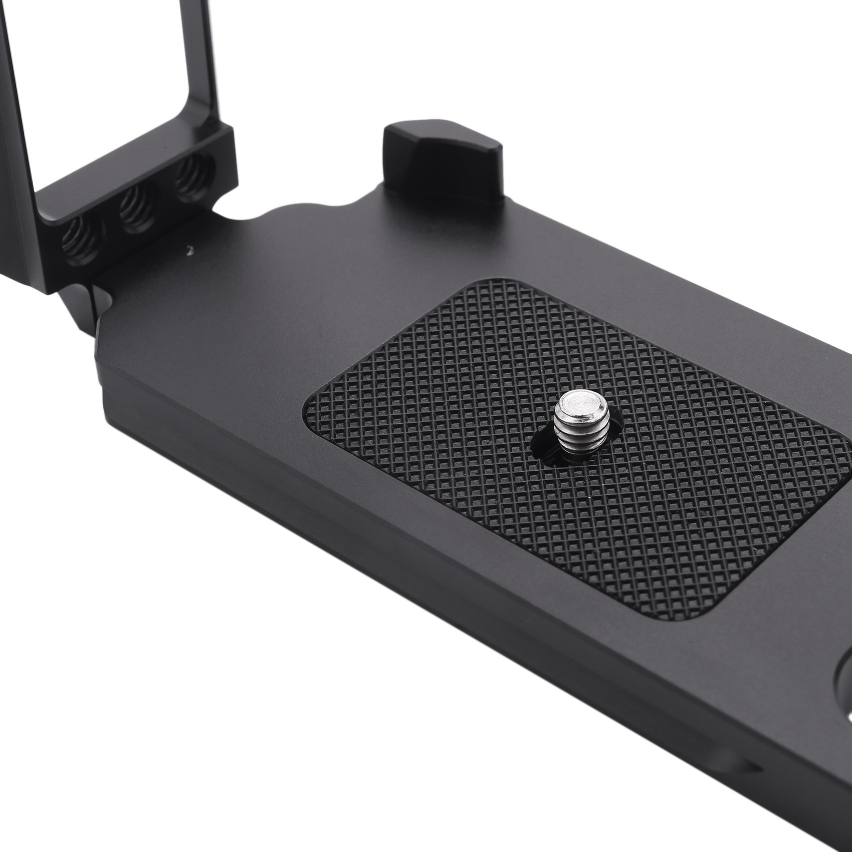 Casing Kamera A92Z Untuk Canon - Camera Cage Rig Dslr ulasan dan harga