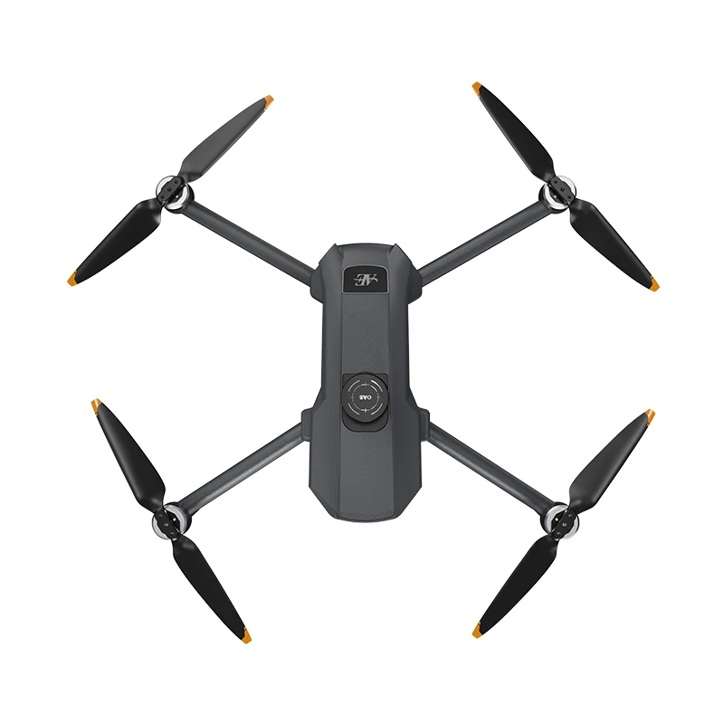Drone GPS AE30 Kamera Profesio - Camera Gimbal Stabilizer 3 Axis Dslr ulasan dan harga