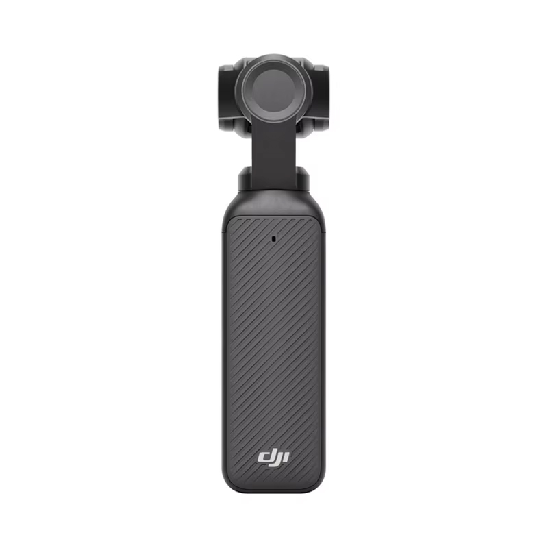 Kamera Vlogging DJI Osmo Pocke - Gimbal Stabilizer For Phone 3 Axis ulasan dan harga