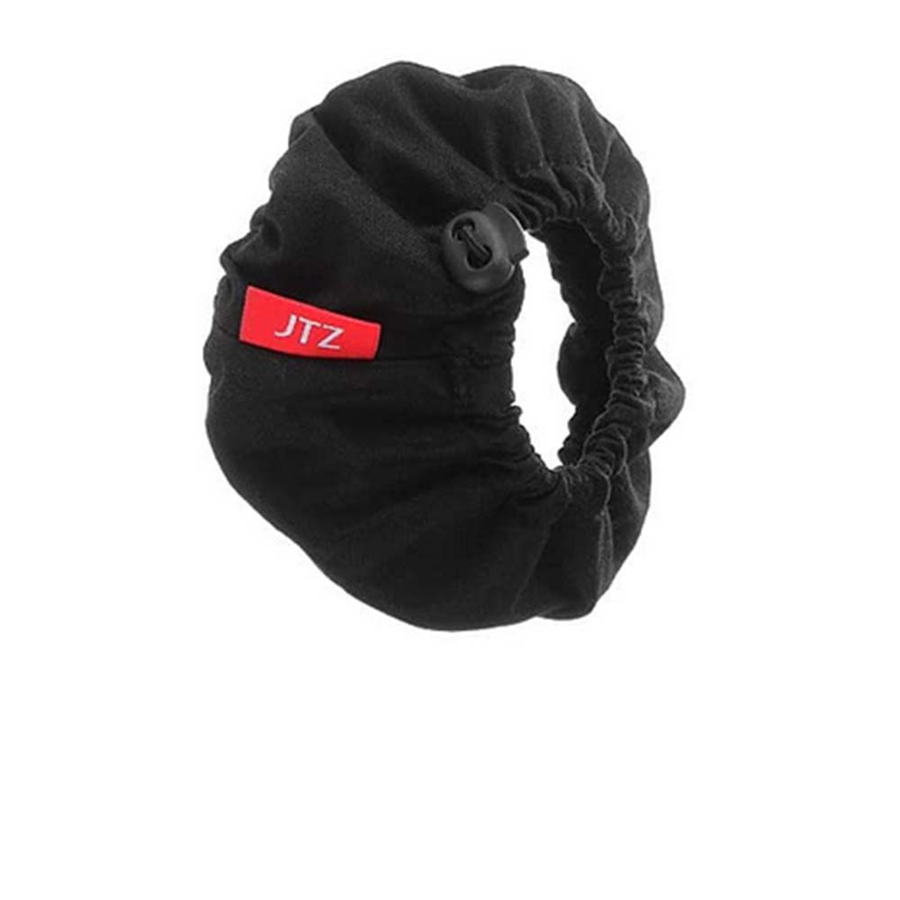 Lensa Donat Knicker Cover untu - Matte Box 4X5.65 ulasan dan harga
