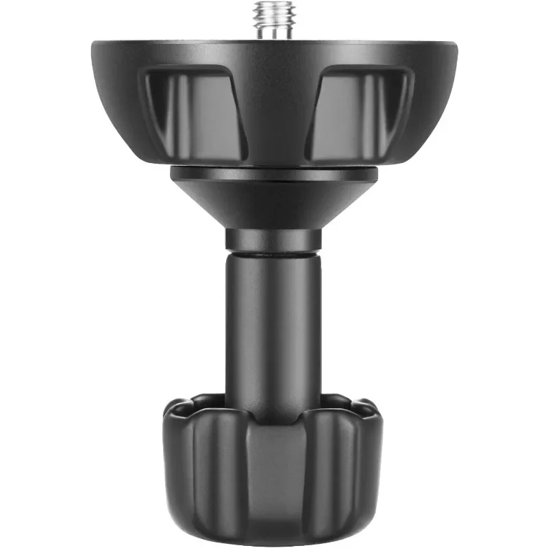 Adaptor Mangkuk 75mm, Adaptor  - Video Tripod Fluid Head 75Mm ulasan dan harga
