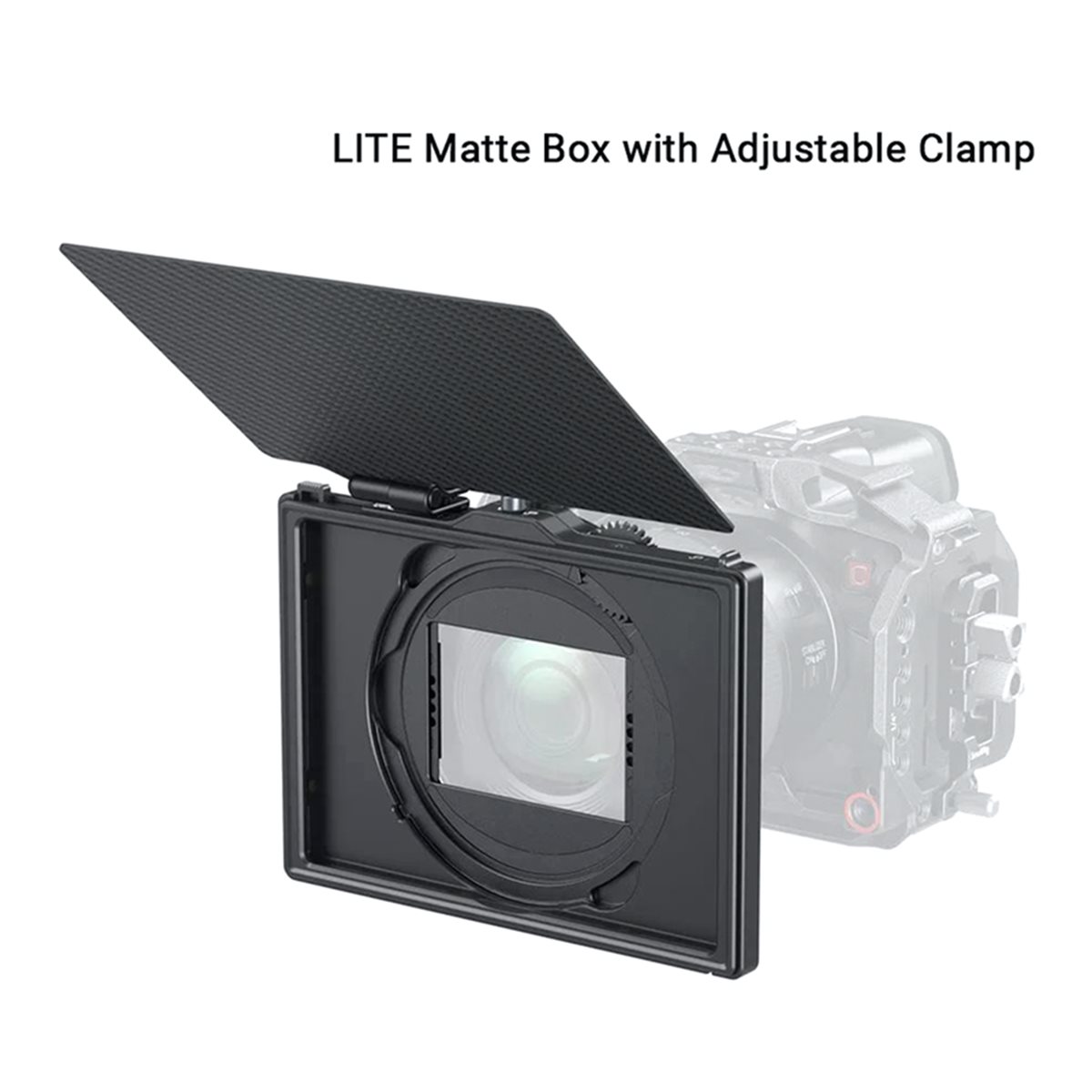 ★ ♠ ♥ Y503A Penjualan Terlaris - Matte Box 4X5.65 ulasan dan harga