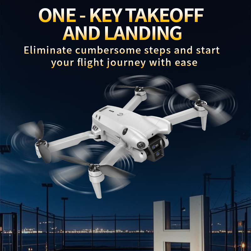 Drone Xiaomi S101 8K HD Kamera - Camera Gimbal Stabilizer 3 Axis Dslr ulasan dan harga