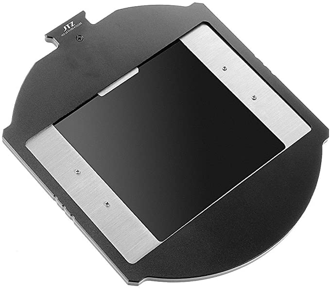 JTZ Filter Tray Adaptor Conver - Matte Box 4X5.65 ulasan dan harga