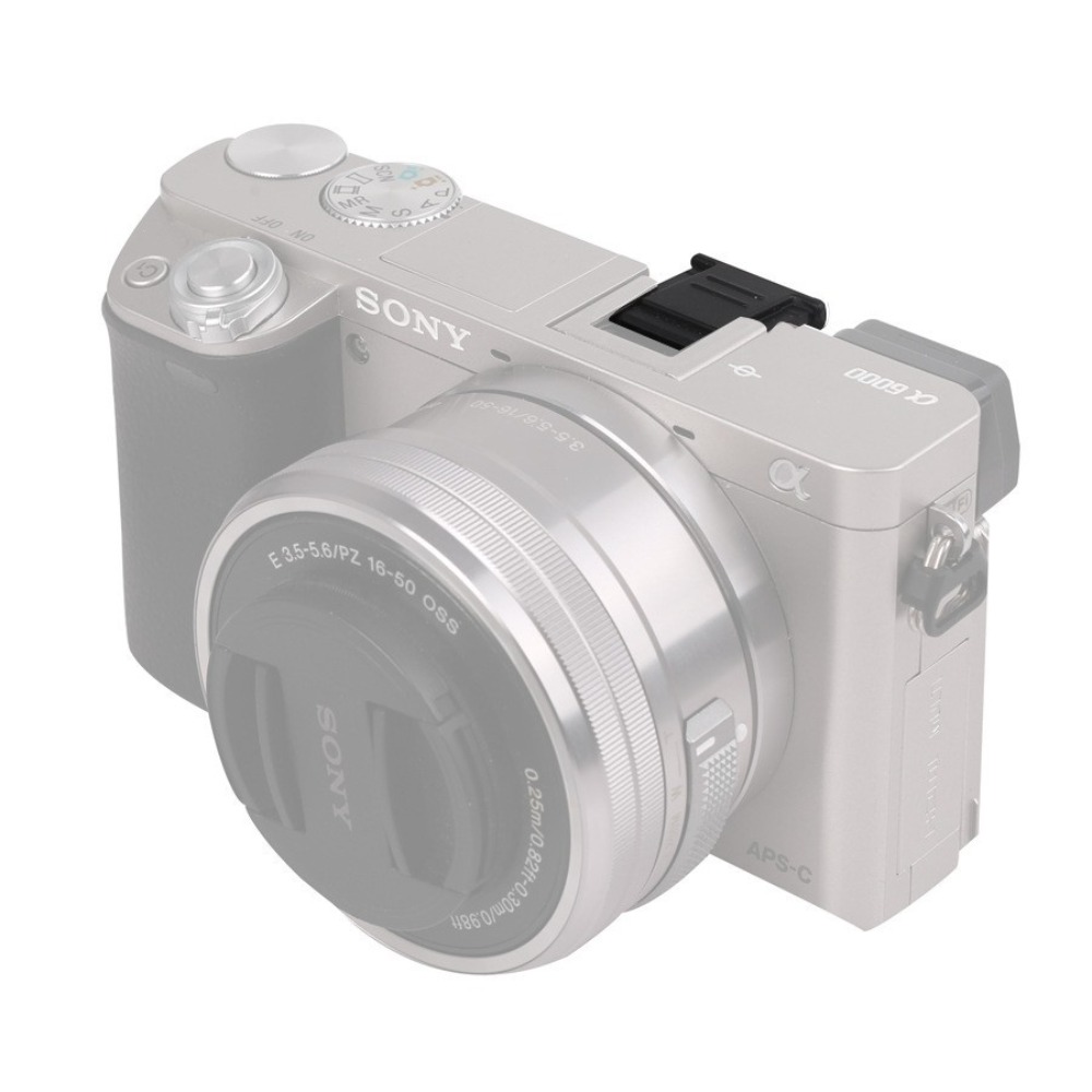 Untuk Kamera Mirrorless SONY A - Camera Cage Rig Dslr ulasan dan harga
