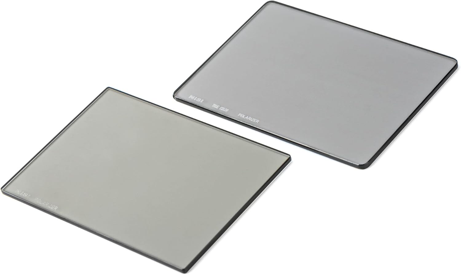 NiSi Cinema 4x5.65 True Color  - Matte Box 4X5.65 ulasan dan harga