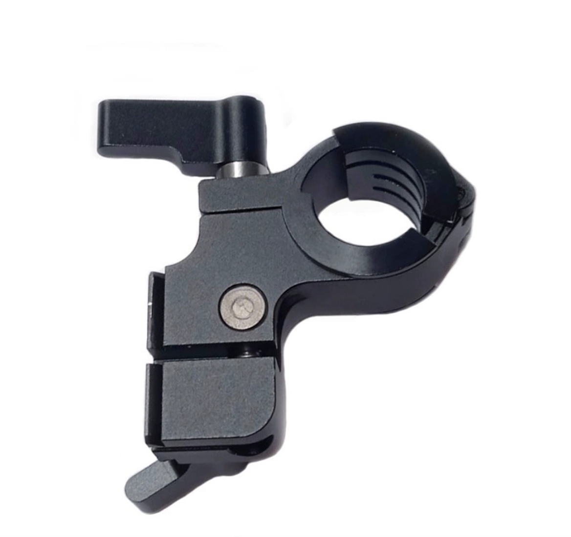 C-force Mini Plus Motor Kunci  - Follow Focus Kit Wireless ulasan dan harga