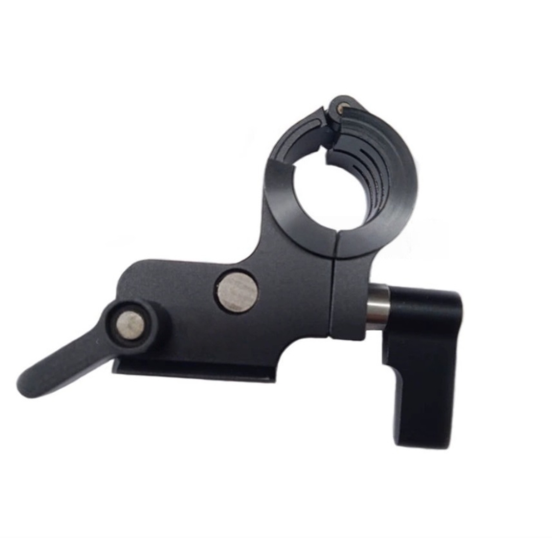 C-force Mini Plus Motor Kunci  - Follow Focus Kit Wireless ulasan dan harga