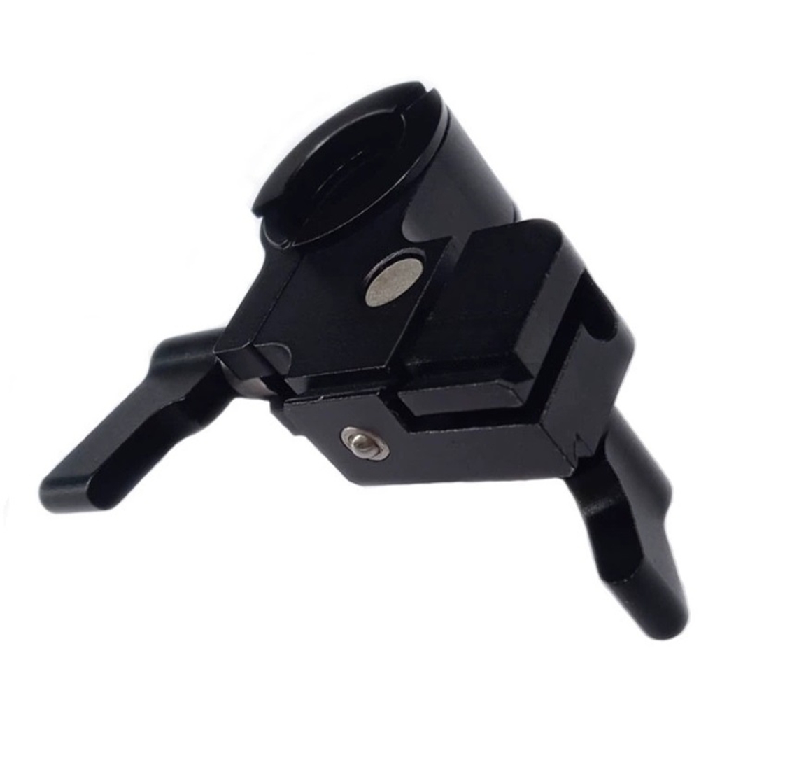 C-force Mini Plus Motor Kunci  - Follow Focus Kit Wireless ulasan dan harga