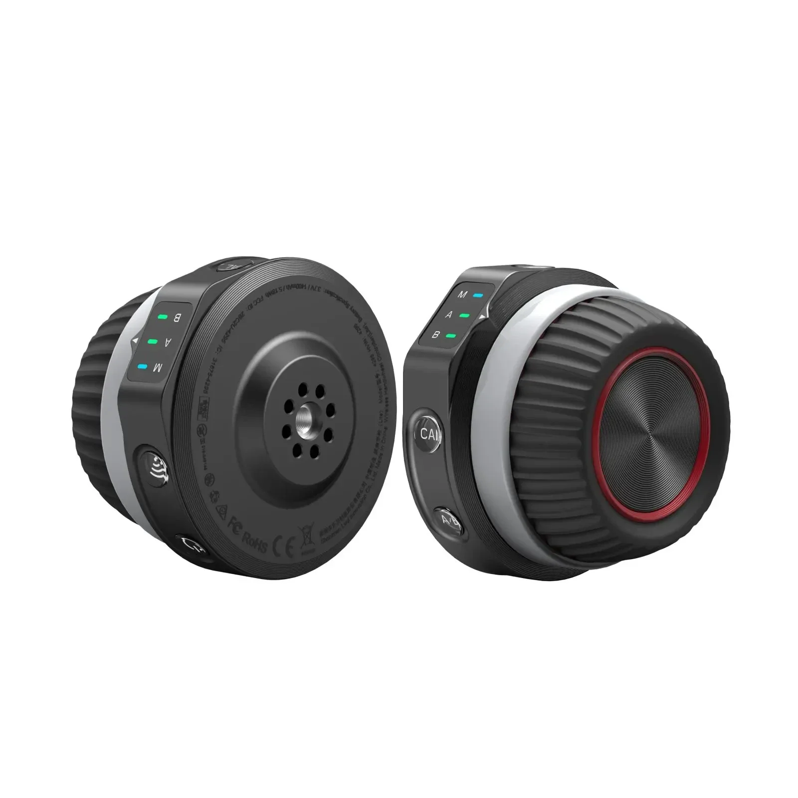 SmallRig 4295 Pengontrol Roda  - Follow Focus Kit Wireless ulasan dan harga