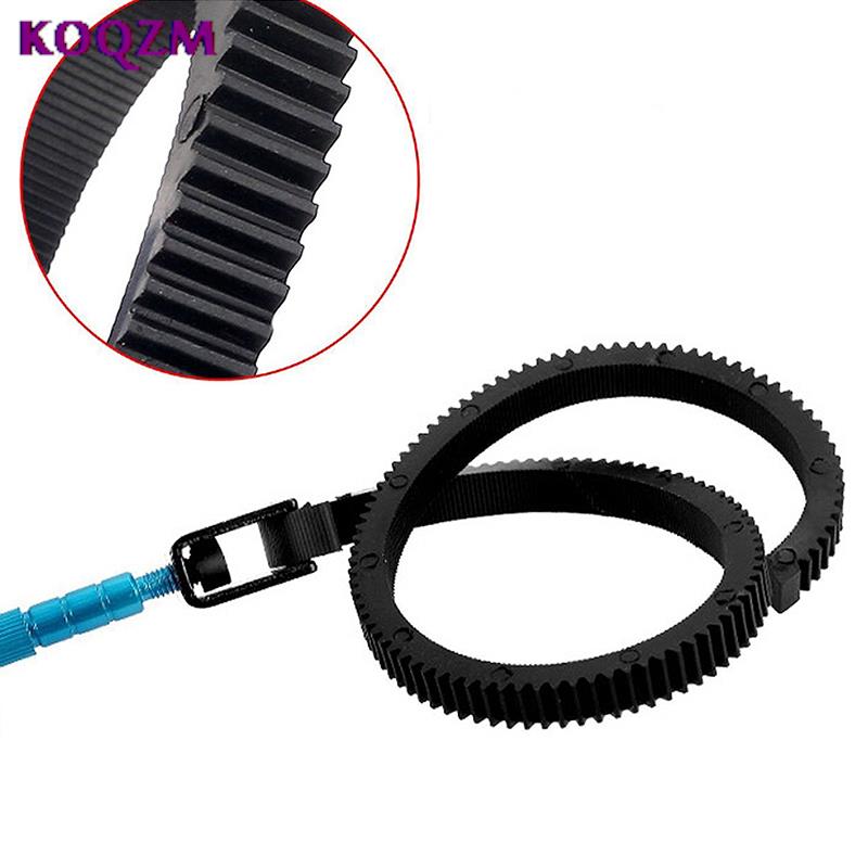 Baru 1 buah Zoom dapat disesua - Follow Focus Kit Wireless ulasan dan harga